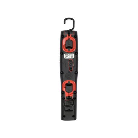 Led lámpa 1000 lumen