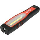 Led lámpa 1000 lumen