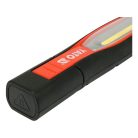 Led lámpa 1000 lumen