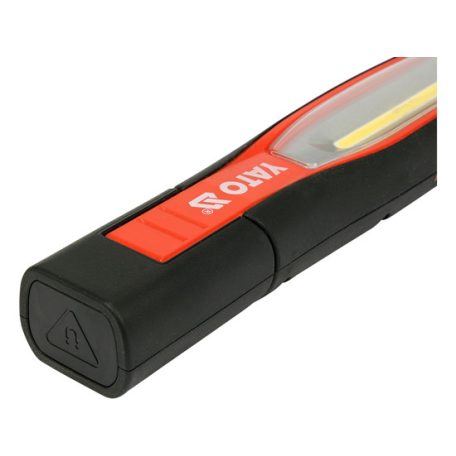 Led lámpa 1000 lumen