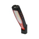 Led lámpa 1000 lumen