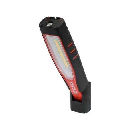 Led lámpa 1000 lumen