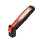 Led lámpa 1000 lumen