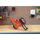 Spotlámpa 15W Li-ion 3,7V