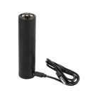 Újratölthető zseblámpa 6XAA 25W 2500LM