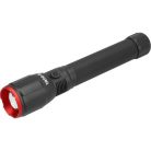 Újratölthető zseblámpa 9XAA 50W 500LM