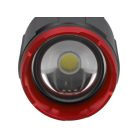 Újratölthető zseblámpa 9XAA 50W 500LM