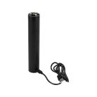 Újratölthető zseblámpa 9XAA 50W 500LM
