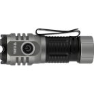Akkus Led zseblámpa 1000 lm