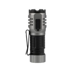 Akkus Led zseblámpa 1000 lm