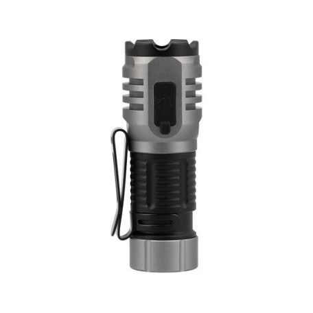 Akkus Led zseblámpa 1000 lm