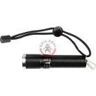 Zseblámpa 3W LED 1xAA elem