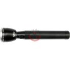 Zseblámpa 3W LED 2xC elem