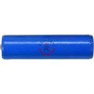 Fejlámpa LI-ION 3,7V 2200MAH, IP54
