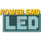 Fejlámpa LED 6,5 x 2,8 x 3cm, 3 x AAA elem