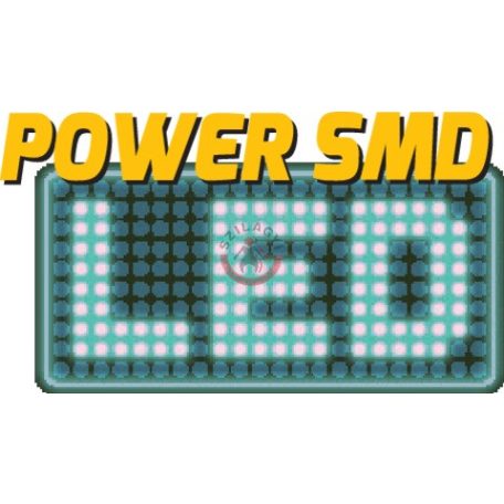 Fejlámpa LED 6,5 x 2,8 x 3cm, 3 x AAA elem