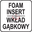 Szerszámos láda 470X357X176 mm