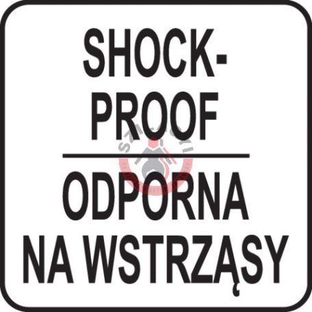 Szerszámos láda 470X357X176 mm