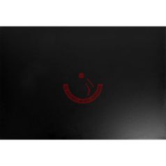 Támaszték hosszú munkalaphoz 66x46x5 cm