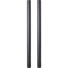 Kiegészítő láb szerszámkocsihoz