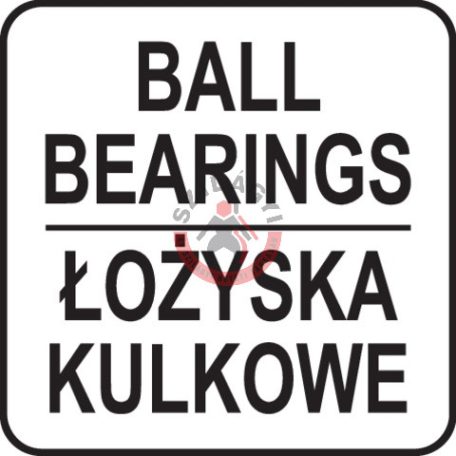 Szerszámkocsi (üres) 7 fiókos 995x680x458mm