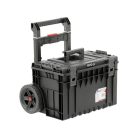 Gurulós szerszámos láda 1 részes 660x643x483 mm