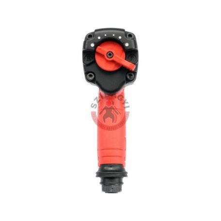 Légkulcs 1/2" 570Nm