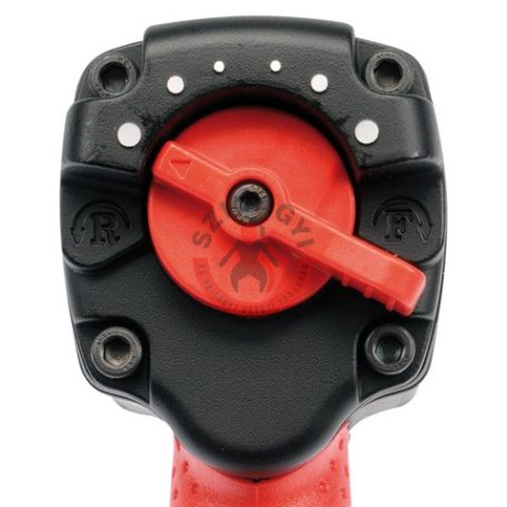 Légkulcs 1/2" 570Nm
