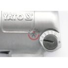 Légkulcs alu házas 1/2" 550Nm
