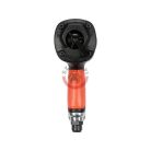 Légkulcs 1/2" 680Nm
