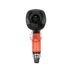 Légkulcs 1/2" 680Nm