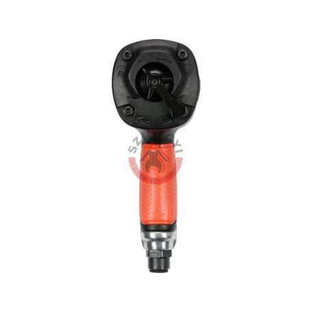 Légkulcs 1/2" 680Nm