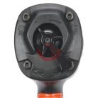 Légkulcs 1/2" 680Nm