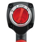 Légkulcs 1/2" 1356Nm