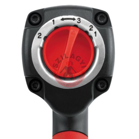 Légkulcs 1/2" 1356Nm