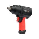 Légkulcs 1/2" 1150 Nm