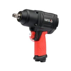 Légkulcs 1/2" 1150 Nm