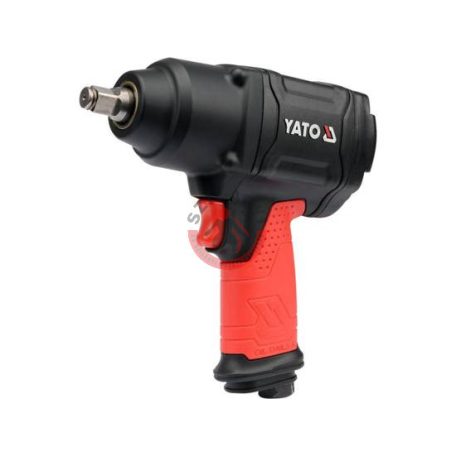 Légkulcs 1/2" 1150 Nm