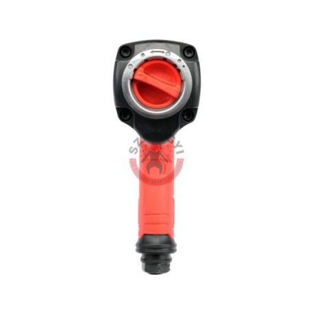 Légkulcs 1/2" 1150 Nm