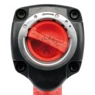 Légkulcs 1/2" 1150 Nm