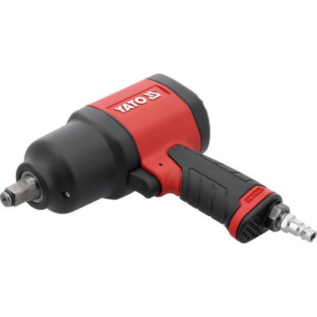 Légkulcs 1/2" 1800 Nm