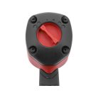 Légkulcs 1/2" 1800 Nm