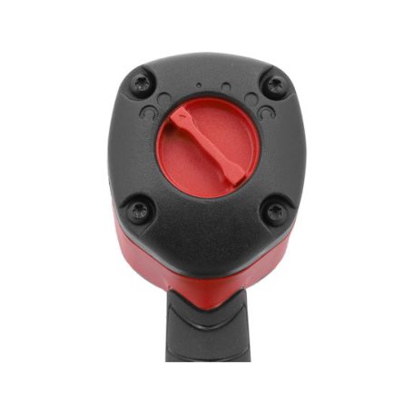 Légkulcs 1/2" 1800 Nm