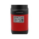 Légkulcs 1/2" 1800 Nm