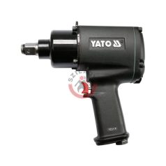 Légkulcs 3/4" 1300Nm
