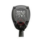 Légkulcs 3/4" 1300Nm