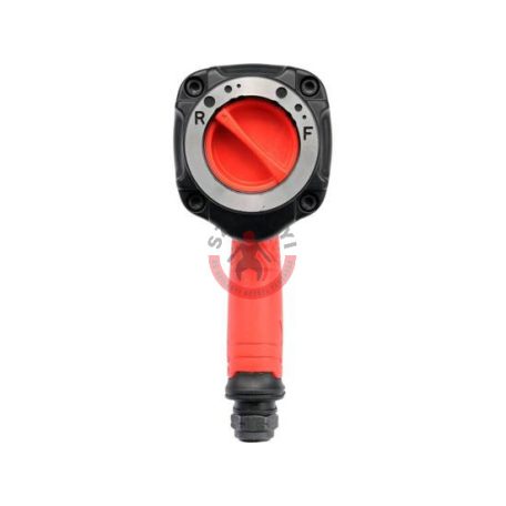 Légkulcs 3/4" 1630Nm