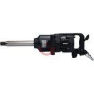 Légkulcs 1" 3200Nm