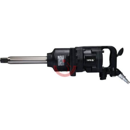 Légkulcs 1" 3200Nm