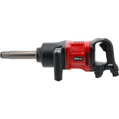 Légkulcs 1" 4000 NM